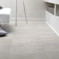 Виниловое покрытие Gerflor Virtuo 55 Acoustic Latina Clear 0990 фото №2 — интернет-магазин Desire.md