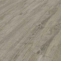 Виниловое покрытие Gerflor Virtuo 55 Acoustic Mikado 1100