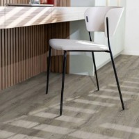 Виниловое покрытие Gerflor Virtuo 55 Acoustic Mikado 1100 фото №2 — интернет-магазин Desire.md