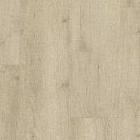 Виниловое покрытие Gerflor Virtuo 55 Acoustic Sunny Light 0996