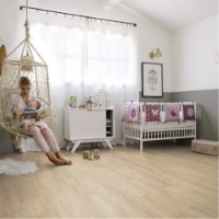Виниловое покрытие Gerflor Virtuo 55 Acoustic Sunny Light 0996 фото №2 — интернет-магазин Desire.md