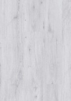 Виниловое покрытие Gerflor Virtuo 55 Acoustic Sunny Snow 1477