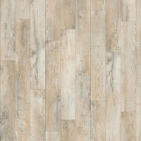 Acoperire vinil IVC Moduleo Roots Country Oak 24130