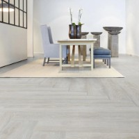 Acoperire vinil IVC Moduleo Roots Midland Oak 22110 imaginea #2 — magazin online Desire.md