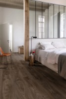 Виниловое покрытие Quick-Step Balance Glue Plus 40027 фото №2 — интернет-магазин Desire.md