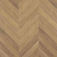 Acoperire vinil SPC Flooring 1228