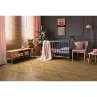 Acoperire vinil SPC Flooring 1228 imaginea #2 — magazin online Desire.md
