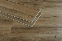 Acoperire vinil SPC Flooring 2118