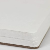 Sketchbook Mont Marte Discovery A4 190g 30pcs (MSB0122) imaginea #2 — magazin online Desire.md