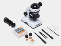 Set de cercetare pentru copii ChiToys SD226 imaginea #2 — magazin online Desire.md