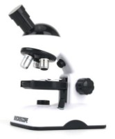 Set de cercetare pentru copii ChiToys SD226