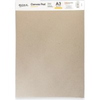 Sketchbook Mont Marte Signature A3 280g 10pcs (CAXX0023) imaginea #6 — magazin online Desire.md