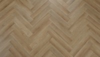 Acoperire vinil SPC Flooring Herringbone 2025
