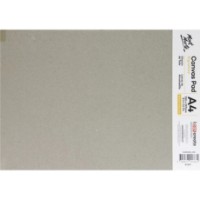 Sketchbook Mont Marte Signature A4 280g 10pcs (CAXX0024) imaginea #8 — magazin online Desire.md