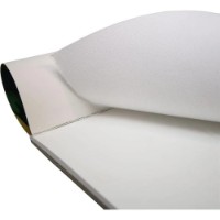 Sketchbook Mont Marte Signature A4 280g 10pcs (CAXX0024) imaginea #2 — magazin online Desire.md