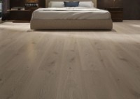 Acoperire vinil SPC Flooring Vinyl Floor 1271 imaginea #2 — magazin online Desire.md