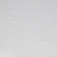 Sketchbook Mont Marte Signature A5 280g 10pcs (CAXX0024) imaginea #2 — magazin online Desire.md