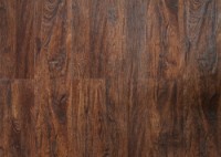 Acoperire vinil Starloc Traffic 12012