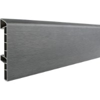 Plinta Aspro 55 Q Q Slim Midas