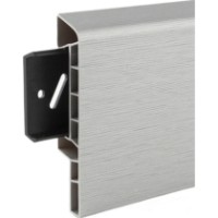 Plinta Aspro 55 Q Q Slim Midas imaginea #3 — magazin online Desire.md