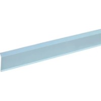 Plinta Aspro A-ALU44-01-250