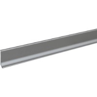 Plinta Aspro A-ALU44-04-250