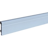 Plinta Aspro A-STR80-W2-250