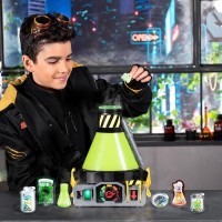 Игровой набор ChiToys Shark (11105) фото №2 — интернет-магазин Desire.md