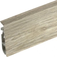 Element de îmbinare pentru plintă Cezar 1070380 imaginea #2 — magazin online Desire.md