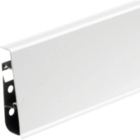 Стыковочный элемент для плинтуса Cezar 1070381 фото №2 — интернет-магазин Desire.md