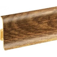 Стыковочный элемент для плинтуса Cezar 1070382 фото №2 — интернет-магазин Desire.md