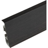 Colţ exterior pentru plintă Cezar 1070395 imaginea #3 — magazin online Desire.md