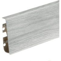 Colţ exterior pentru plintă Cezar 1070396 imaginea #3 — magazin online Desire.md