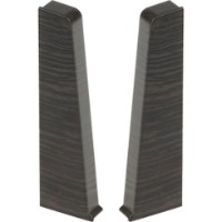 Capăt Cezar 1070407