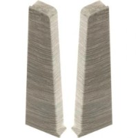 Capăt Cezar 1070409