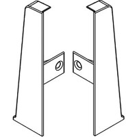 Capăt Cezar 1070410 imaginea #2 — magazin online Desire.md