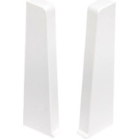 Capăt Cezar 1070410