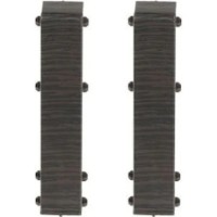 Element de îmbinare pentru plintă Cezar 1070378