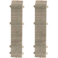 Element de îmbinare pentru plintă Cezar 1070380