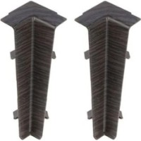 Colţ interior pentru plintă Cezar 1070386