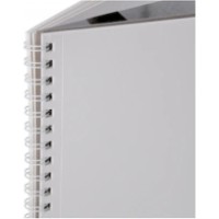 Скетчбук SMLT A5 20g 260g (5AS-20(260)TS) фото №2 — интернет-магазин Desire.md