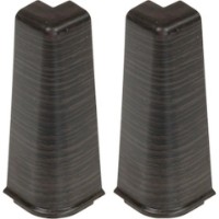 Colţ exterior pentru plintă Cezar 1070395