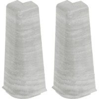 Colţ exterior pentru plintă Cezar 1070396