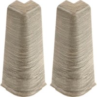 Colţ exterior pentru plintă Cezar 1070397