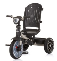 Bicicletă copii Chipolino Derby Macadamia (TRKDR02405MA) imaginea #8 — magazin online Desire.md