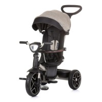 Bicicletă copii Chipolino Derby Macadamia (TRKDR02405MA) imaginea #1 — magazin online Desire.md