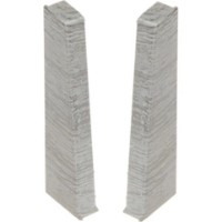 Capăt Cezar 1070408