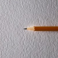 Скетчбук SMLT Authentic A5 40p Mix 200gr (5MIXB-40TS) фото №5 — интернет-магазин Desire.md