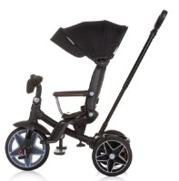 Bicicletă copii Chipolino Derby Obsidian (TRKDR02401OB) imaginea #3 — magazin online Desire.md