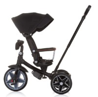 Bicicletă copii Chipolino Derby Obsidian (TRKDR02401OB) imaginea #5 — magazin online Desire.md